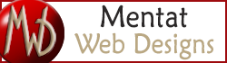 Mentat Web Designs, Professional Website Designs, Responsive Web Site Development, Creative Customised WordPress Templates, Melbourne Australia